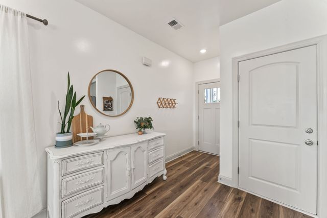 811 Arrington Way, Columbia, TN 38401