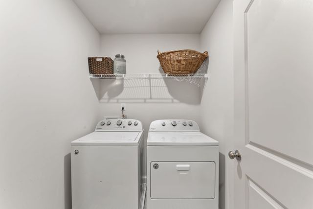 811 Arrington Way, Columbia, TN 38401