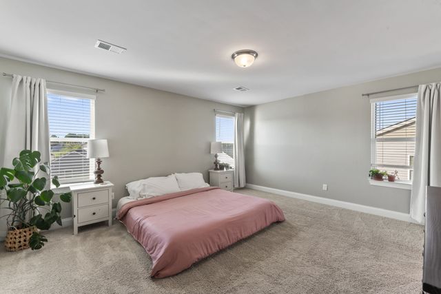 811 Arrington Way, Columbia, TN 38401