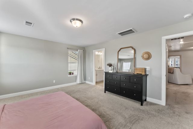 811 Arrington Way, Columbia, TN 38401