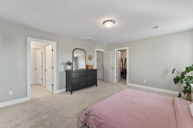 811 Arrington Way, Columbia, TN 38401