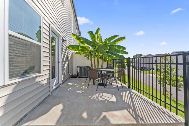 811 Arrington Way, Columbia, TN 38401