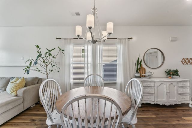 811 Arrington Way, Columbia, TN 38401
