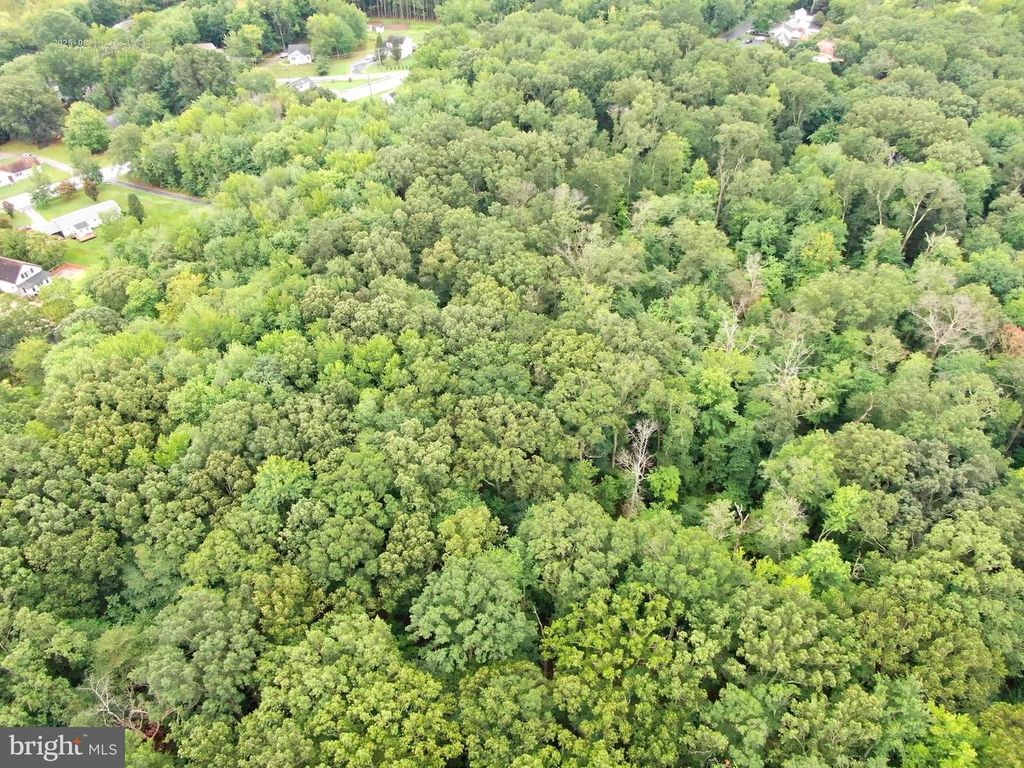 6152 SHADY SIDE RD, Shady Side, MD 20764