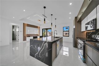 2614 44th ST W, Lehigh Acres, FL 33971