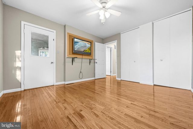12635 OAKWOOD DR, Woodbridge, VA 22192