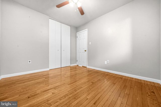 12635 OAKWOOD DR, Woodbridge, VA 22192