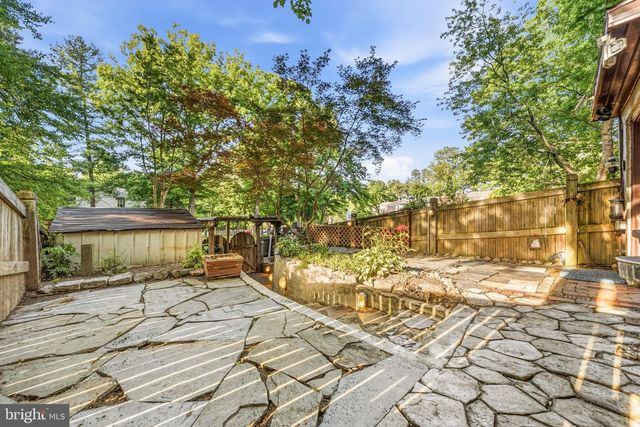 12635 OAKWOOD DR, Woodbridge, VA 22192