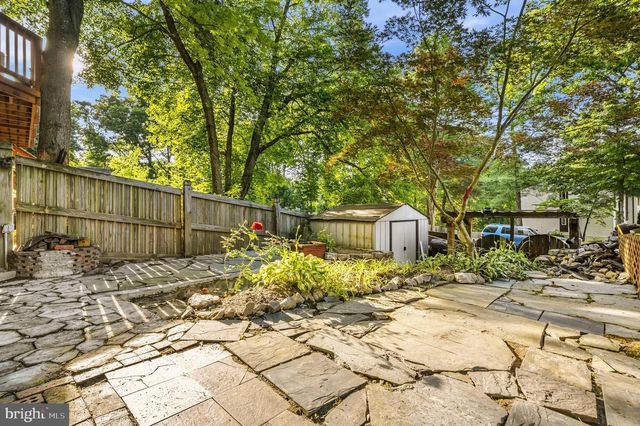 12635 OAKWOOD DR, Woodbridge, VA 22192