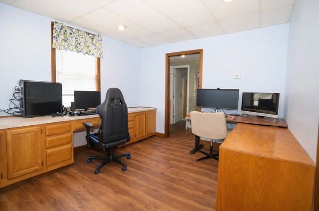 5 Crosby St, Webster, MA 01570