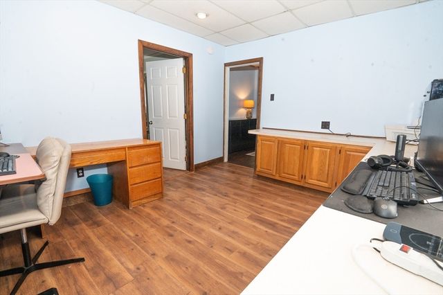 5 Crosby St, Webster, MA 01570