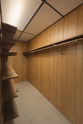 5 Crosby St, Webster, MA 01570