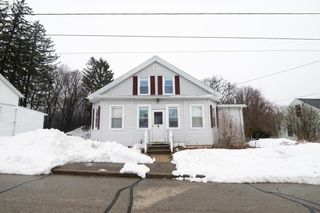 5 Crosby St, Webster, MA 01570
