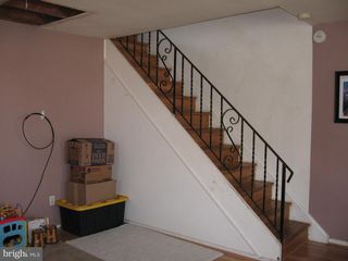 3645 ACADEMY RD, Philadelphia, PA 19154
