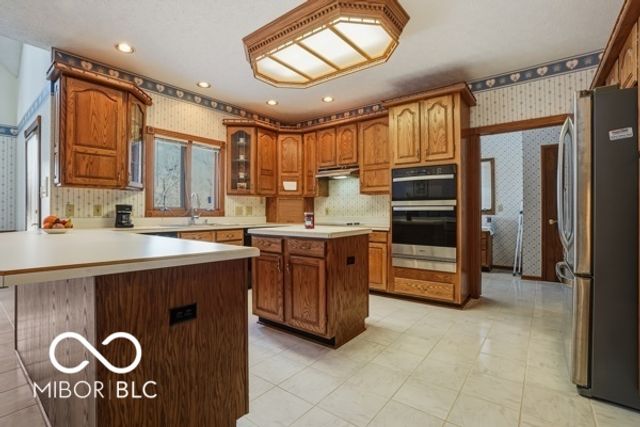 6708 Moss Court, Indianapolis, IN 46237