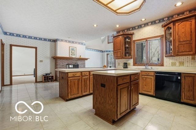 6708 Moss Court, Indianapolis, IN 46237