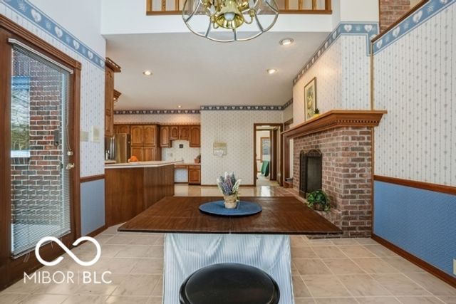 6708 Moss Court, Indianapolis, IN 46237