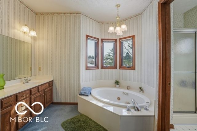 6708 Moss Court, Indianapolis, IN 46237