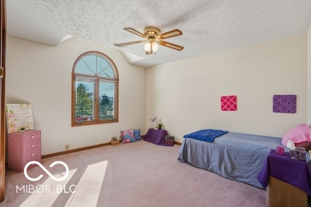 6708 Moss Court, Indianapolis, IN 46237