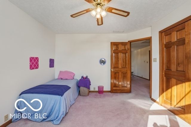 6708 Moss Court, Indianapolis, IN 46237