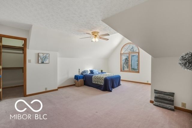 6708 Moss Court, Indianapolis, IN 46237