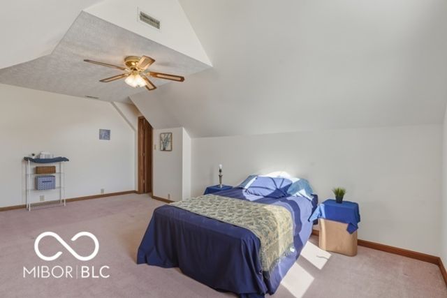 6708 Moss Court, Indianapolis, IN 46237