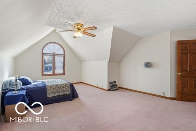 6708 Moss Court, Indianapolis, IN 46237