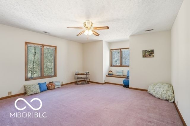 6708 Moss Court, Indianapolis, IN 46237