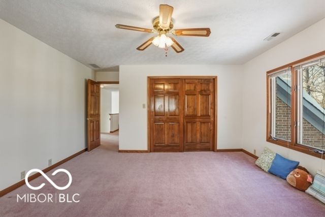 6708 Moss Court, Indianapolis, IN 46237