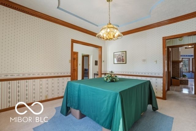 6708 Moss Court, Indianapolis, IN 46237