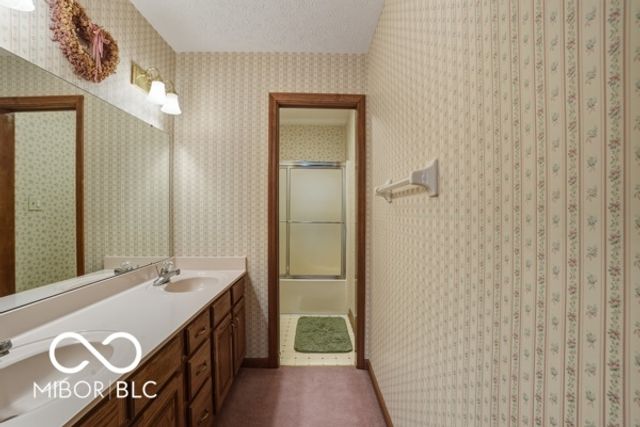 6708 Moss Court, Indianapolis, IN 46237