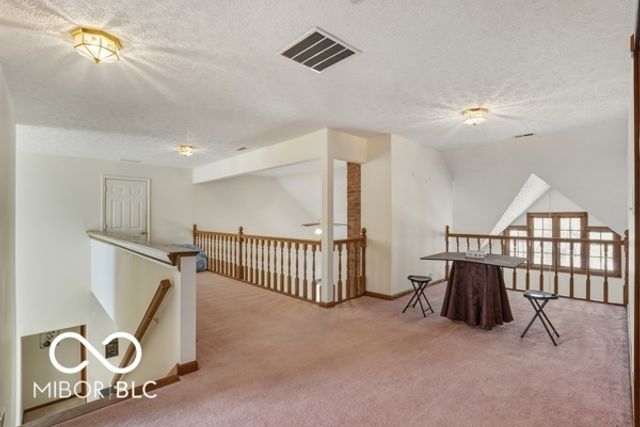 6708 Moss Court, Indianapolis, IN 46237