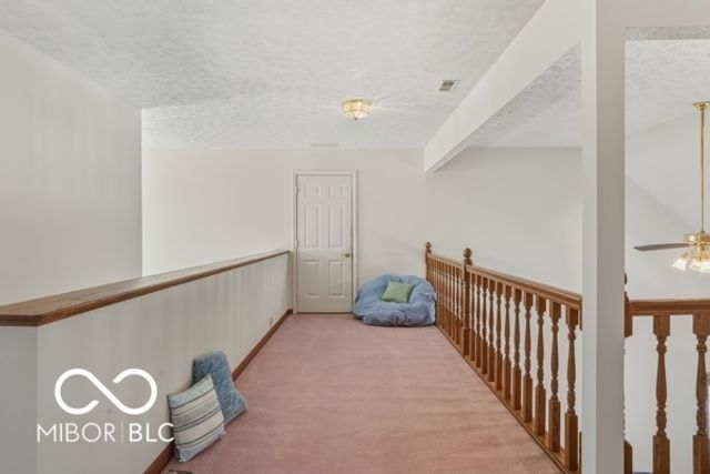 6708 Moss Court, Indianapolis, IN 46237