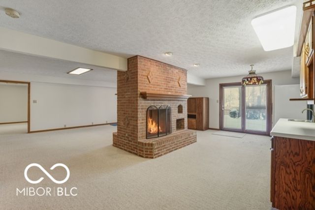 6708 Moss Court, Indianapolis, IN 46237