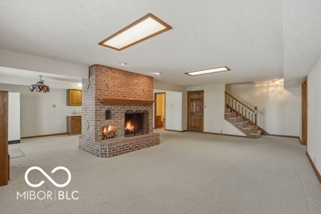 6708 Moss Court, Indianapolis, IN 46237