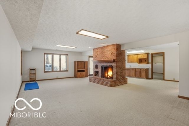 6708 Moss Court, Indianapolis, IN 46237