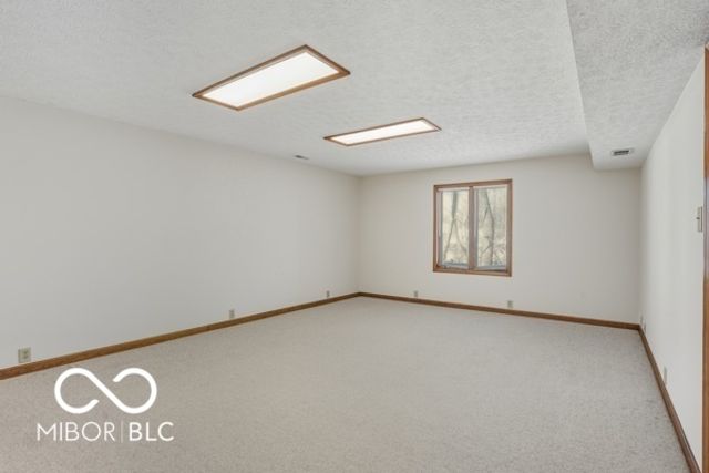 6708 Moss Court, Indianapolis, IN 46237