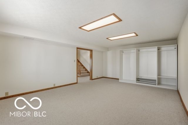 6708 Moss Court, Indianapolis, IN 46237