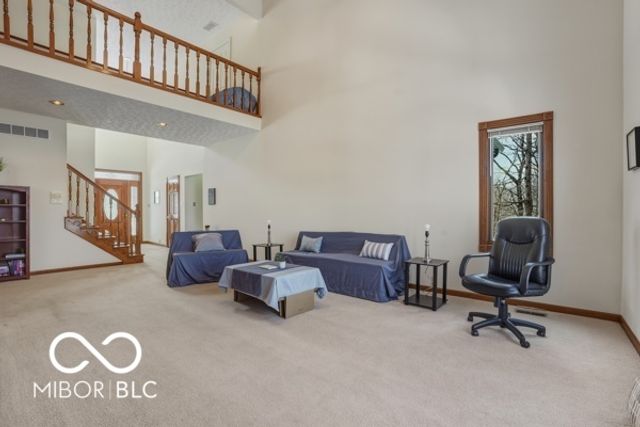 6708 Moss Court, Indianapolis, IN 46237