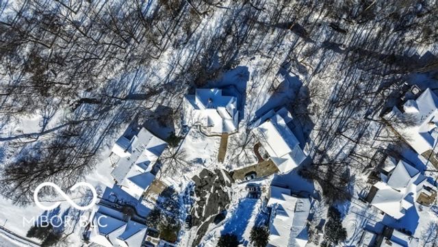 6708 Moss Court, Indianapolis, IN 46237