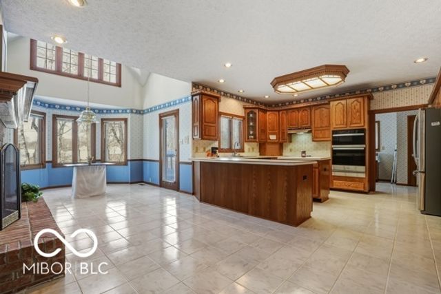 6708 Moss Court, Indianapolis, IN 46237