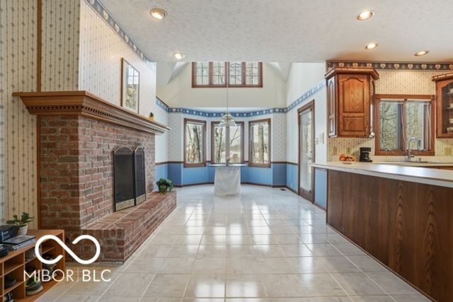 6708 Moss Court, Indianapolis, IN 46237