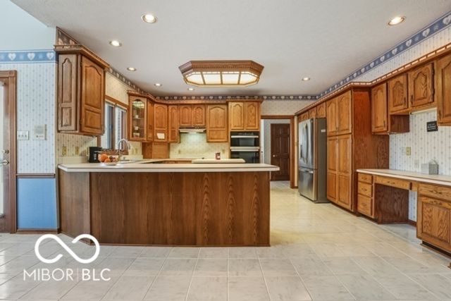 6708 Moss Court, Indianapolis, IN 46237