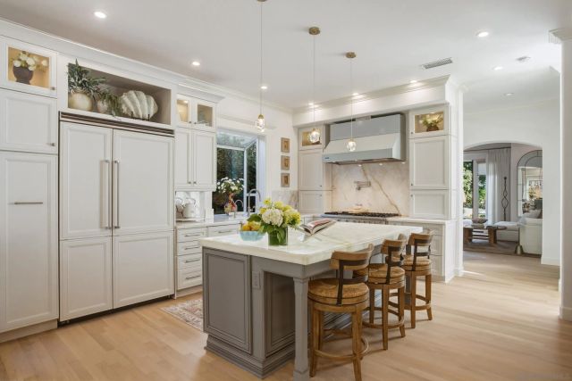 388 Bonair St, San Diego, CA 92037