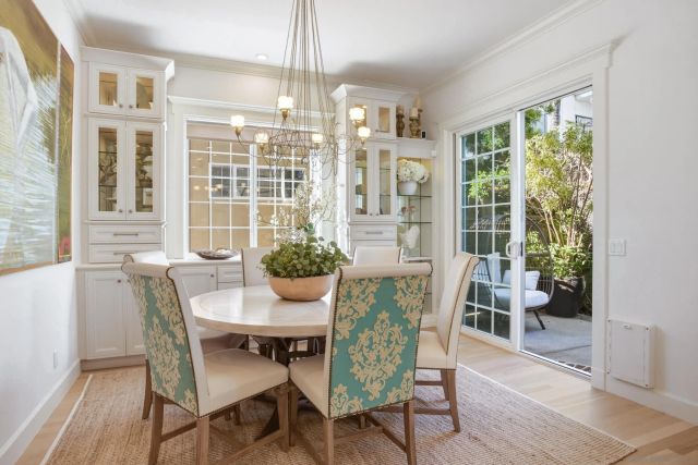 388 Bonair St, San Diego, CA 92037
