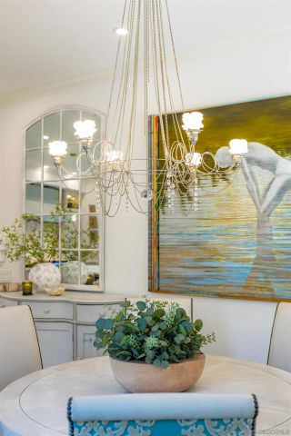 388 Bonair St, San Diego, CA 92037