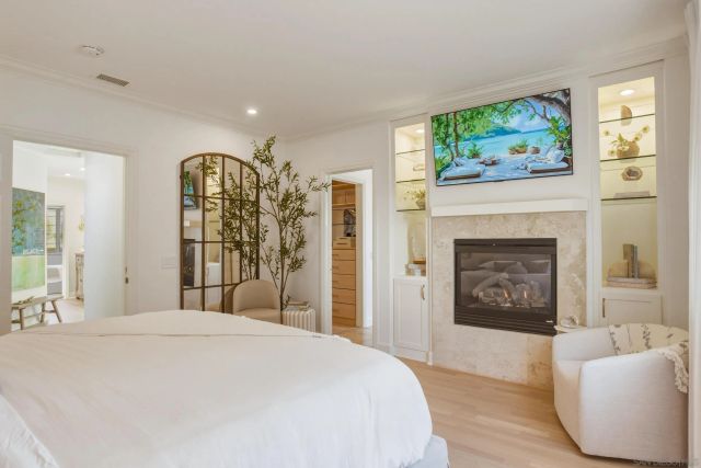 388 Bonair St, San Diego, CA 92037