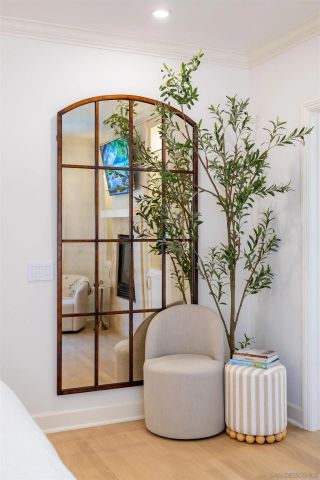 388 Bonair St, San Diego, CA 92037