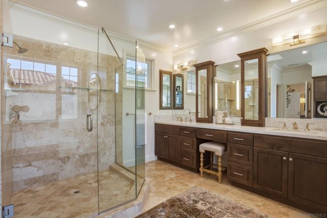 388 Bonair St, San Diego, CA 92037