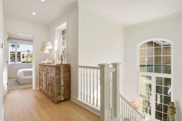 388 Bonair St, San Diego, CA 92037